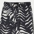 ARGENTI PRINT EASY PANTS 詳細画像