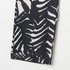 ARGENTI PRINT EASY PANTS 詳細画像