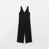 JUMP SUITS (V NECK) 詳細画像