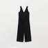JUMP SUITS (V NECK) 詳細画像