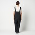 JUMP SUITS (V NECK) 詳細画像