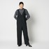 JUMP SUITS (V NECK) 詳細画像