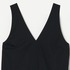 JUMP SUITS (V NECK) 詳細画像