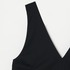 JUMP SUITS (V NECK) 詳細画像