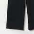 JUMP SUITS (V NECK) 詳細画像