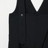 JUMP SUITS (V NECK) 詳細画像