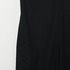 JUMP SUITS (V NECK) 詳細画像