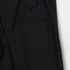 JUMP SUITS (V NECK) 詳細画像