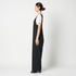 JUMP SUITS (V NECK) 詳細画像
