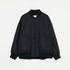 MILITARY BLOUSON 詳細画像