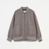 MILITARY BLOUSON 詳細画像