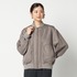 MILITARY BLOUSON 詳細画像