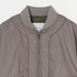 MILITARY BLOUSON 詳細画像