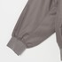MILITARY BLOUSON 詳細画像