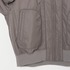MILITARY BLOUSON 詳細画像