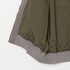 MILITARY BLOUSON 詳細画像