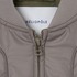 MILITARY BLOUSON 詳細画像