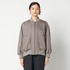 MILITARY BLOUSON 詳細画像