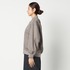 MILITARY BLOUSON 詳細画像