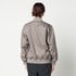 MILITARY BLOUSON 詳細画像