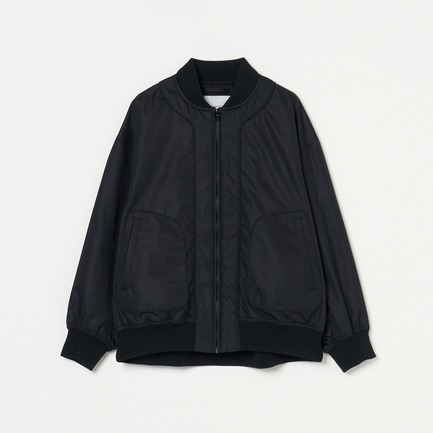 MILITARY BLOUSON