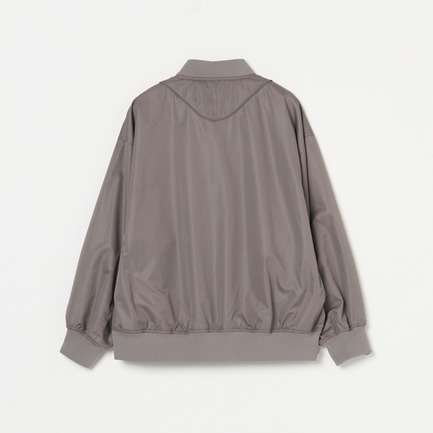 MILITARY BLOUSON 詳細画像 オリーブ 1