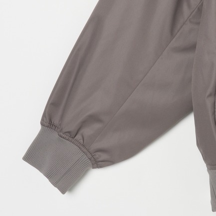 MILITARY BLOUSON 詳細画像 オリーブ 3