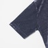 SHEER VELOUR TEE 詳細画像