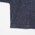 SHEER VELOUR TEE 詳細画像