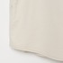 COTTON TWILL BIG SHIRT 詳細画像