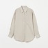 the  EDITOR SHIRT 詳細画像