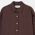 the  EDITOR SHIRT 詳細画像