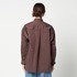 the  EDITOR SHIRT 詳細画像