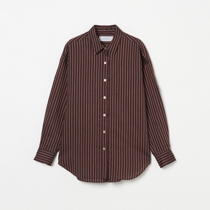 the  EDITOR SHIRT