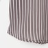 the EDITOR SHIRT (CHIFFON) 詳細画像