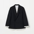 the ELLISON JACKET 詳細画像