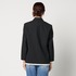 the ELLISON JACKET 詳細画像