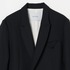 the ELLISON JACKET 詳細画像