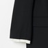 the ELLISON JACKET 詳細画像