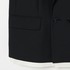 the ELLISON JACKET 詳細画像