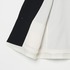 the ELLISON JACKET 詳細画像