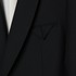 the ELLISON JACKET 詳細画像