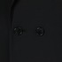 the ELLISON JACKET 詳細画像