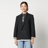 the ELLISON JACKET 詳細画像
