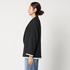 the ELLISON JACKET 詳細画像