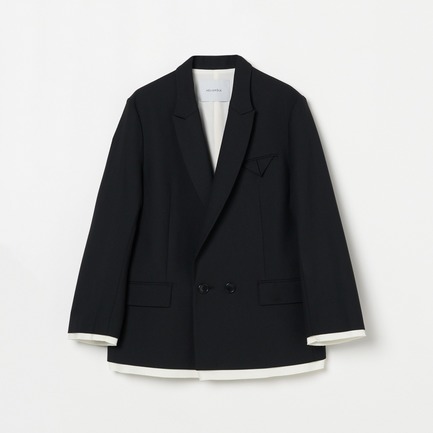 the ELLISON JACKET