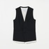the ELLISON VEST 詳細画像