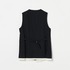 the ELLISON VEST 詳細画像