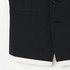 the ELLISON VEST 詳細画像