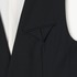 the ELLISON VEST 詳細画像